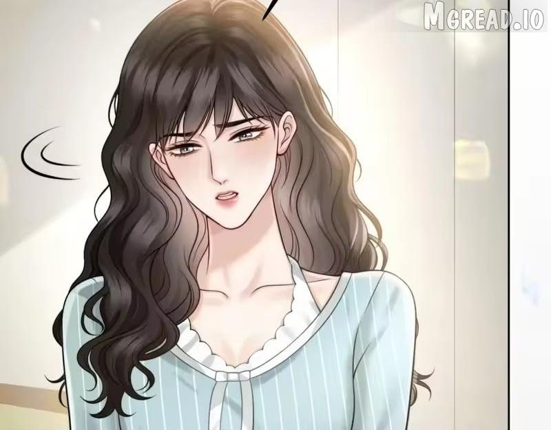Read Deeply In Love chapter 78 image 7 on Lezhin
