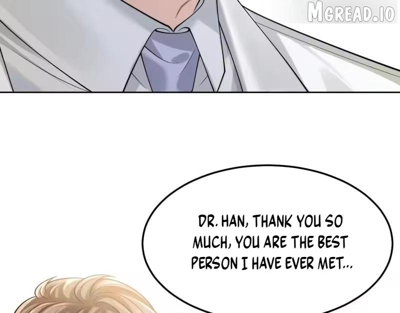 Read Deeply In Love chapter 78 image 70 on Lezhin
