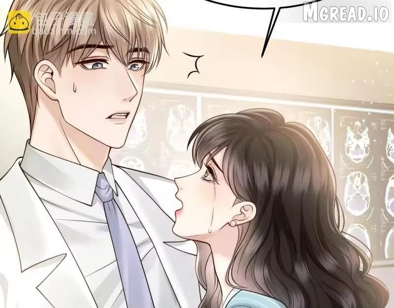 Read Deeply In Love chapter 78 image 71 on Lezhin