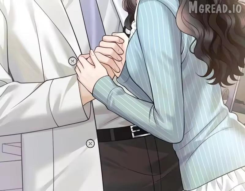 Read Deeply In Love chapter 78 image 72 on Lezhin