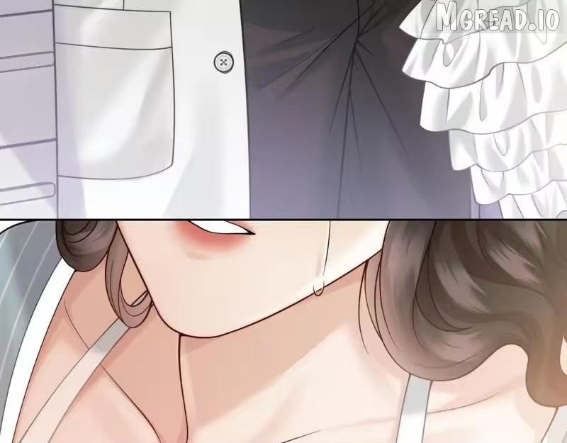 Read Deeply In Love chapter 78 image 73 on Lezhin