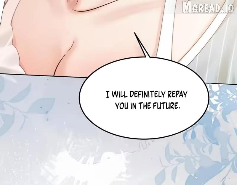 Read Deeply In Love chapter 78 image 74 on Lezhin