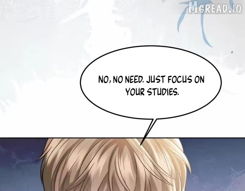 Read Deeply In Love chapter 78 image 75 on Lezhin