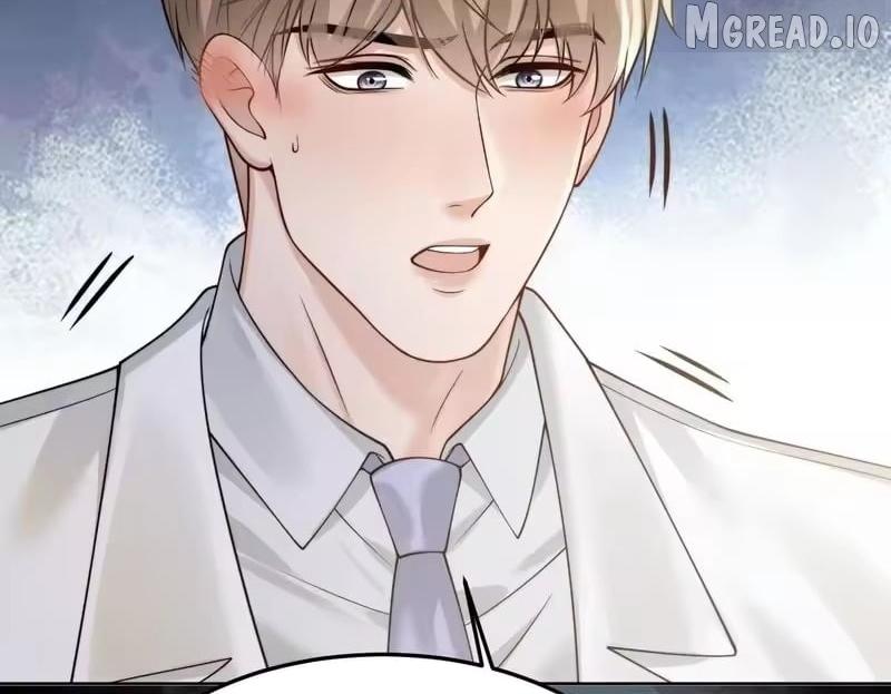 Read Deeply In Love chapter 78 image 76 on Lezhin