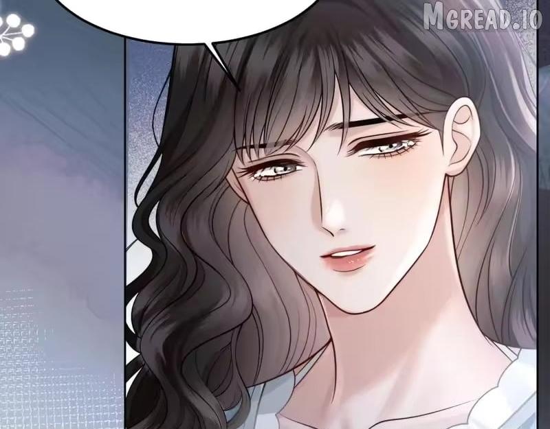 Read Deeply In Love chapter 78 image 78 on Lezhin