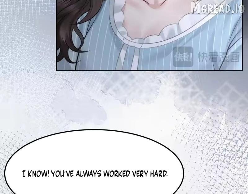 Read Deeply In Love chapter 78 image 79 on Lezhin