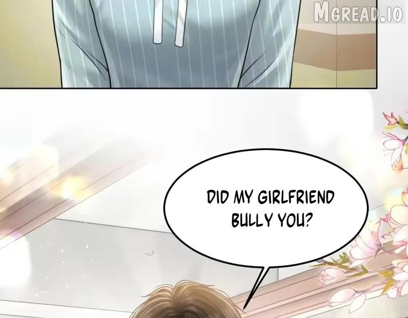 Read Deeply In Love chapter 78 image 8 on Lezhin