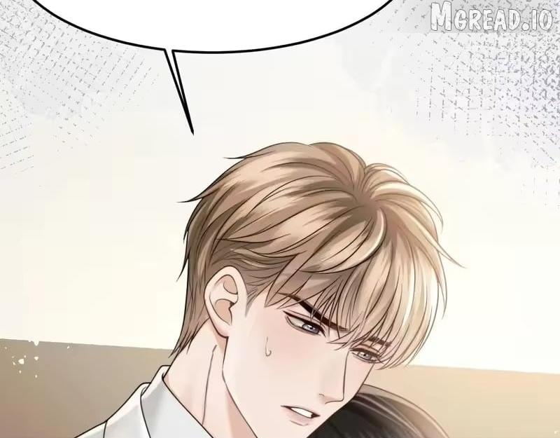 Read Deeply In Love chapter 78 image 80 on Lezhin