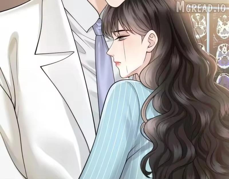 Read Deeply In Love chapter 78 image 81 on Lezhin