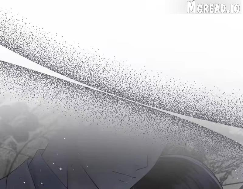 Read Deeply In Love chapter 78 image 84 on Lezhin