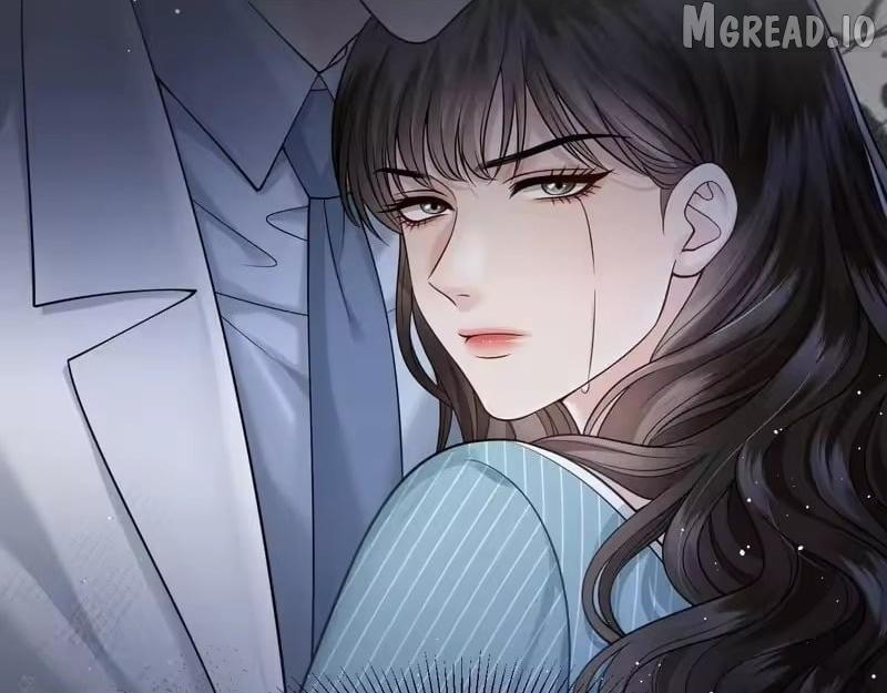 Read Deeply In Love chapter 78 image 85 on Lezhin