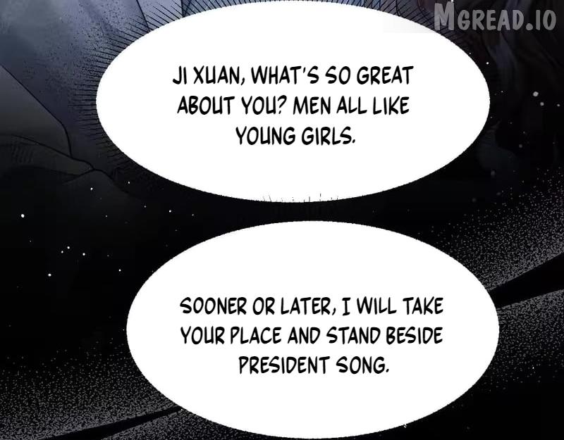 Read Deeply In Love chapter 78 image 86 on Lezhin