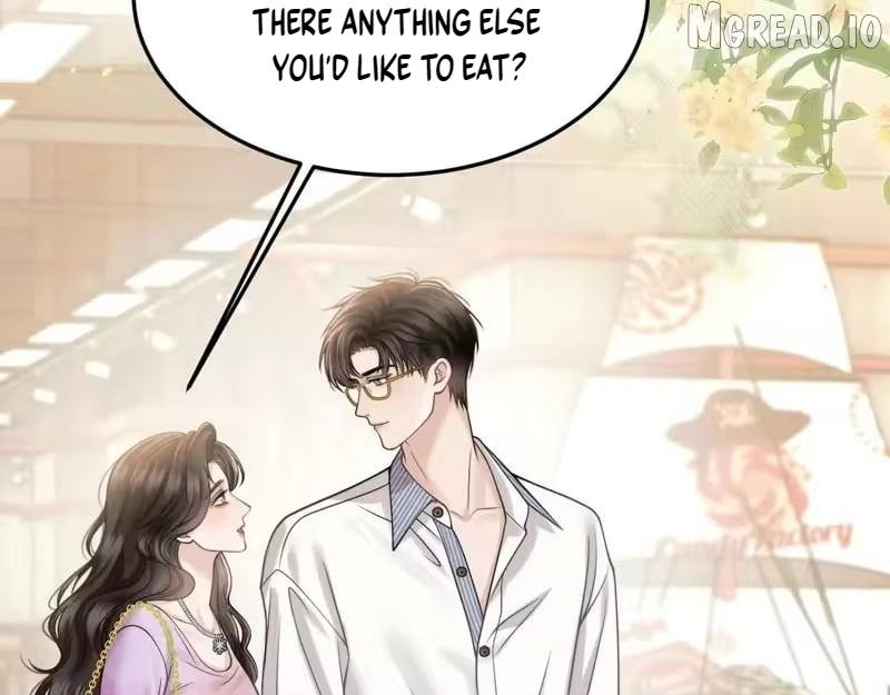 Read Deeply In Love chapter 79 image 1 on Lezhin
