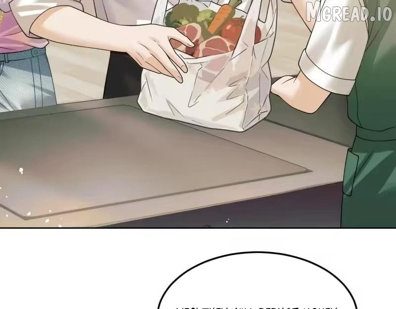 Read Deeply In Love chapter 79 image 10 on Lezhin