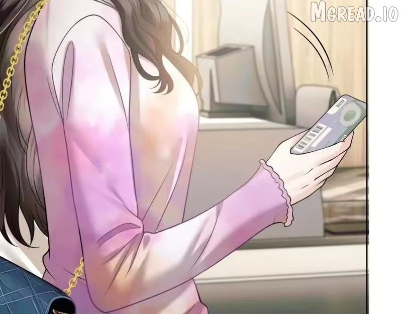 Read Deeply In Love chapter 79 image 12 on Lezhin