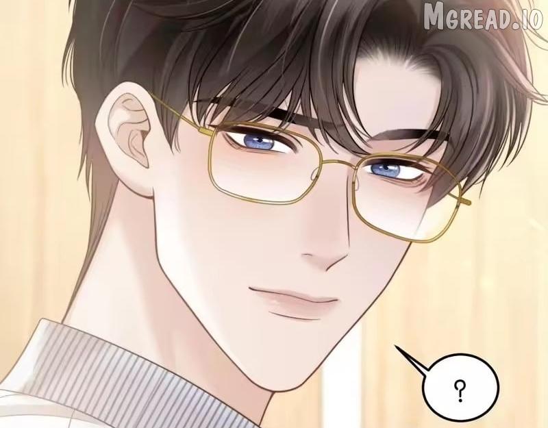 Read Deeply In Love chapter 79 image 14 on Lezhin