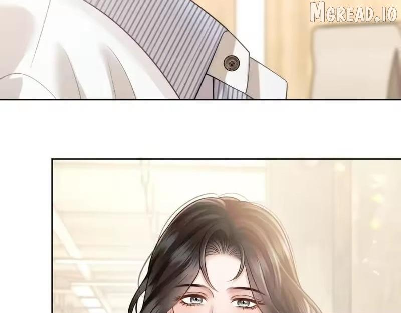 Read Deeply In Love chapter 79 image 15 on Lezhin