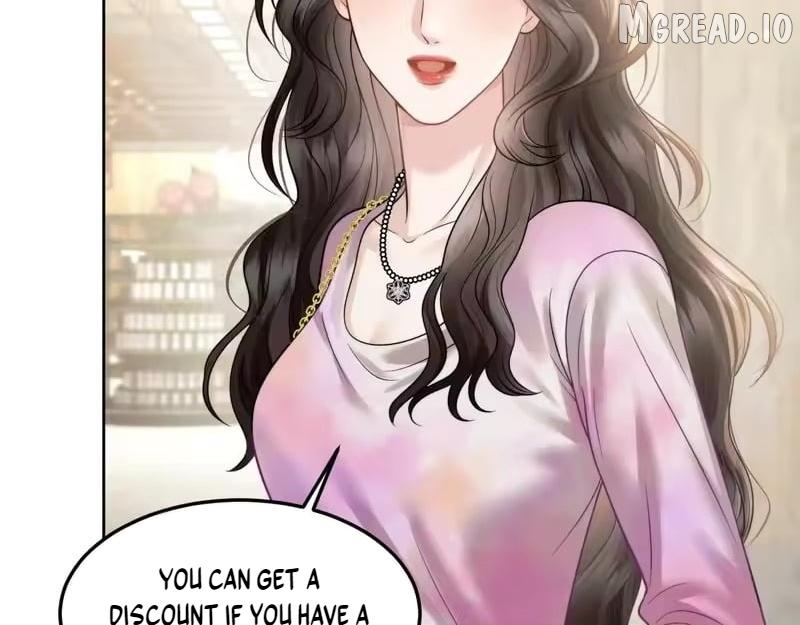 Read Deeply In Love chapter 79 image 16 on Lezhin