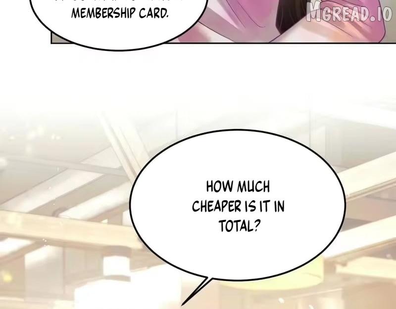 Read Deeply In Love chapter 79 image 17 on Lezhin
