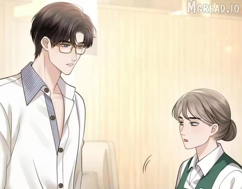 Read Deeply In Love chapter 79 image 18 on Lezhin