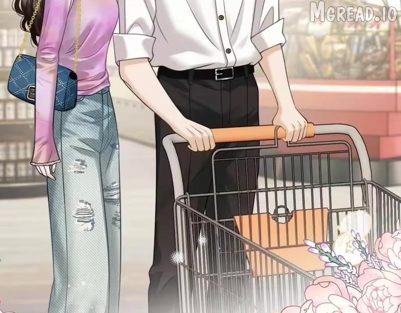 Read Deeply In Love chapter 79 image 2 on Lezhin