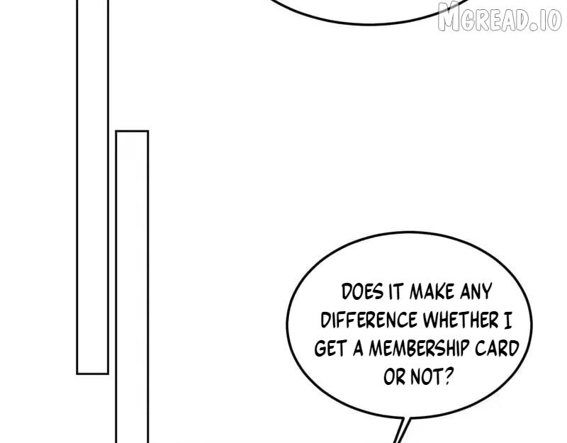 Read Deeply In Love chapter 79 image 20 on Lezhin