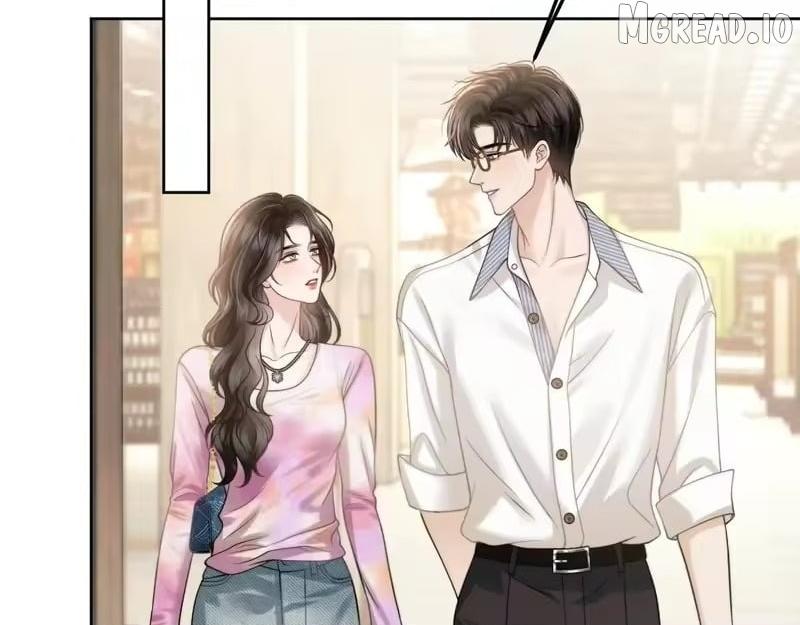 Read Deeply In Love chapter 79 image 21 on Lezhin