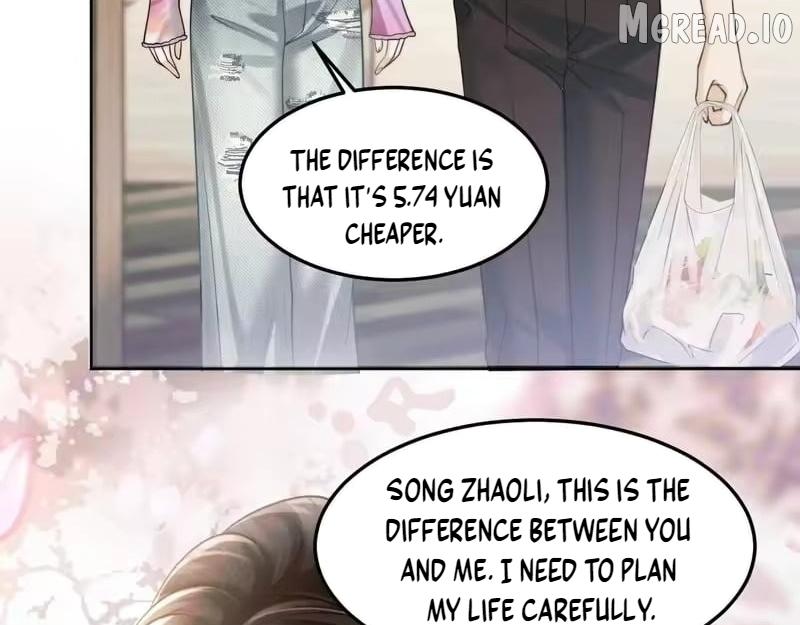 Read Deeply In Love chapter 79 image 22 on Lezhin