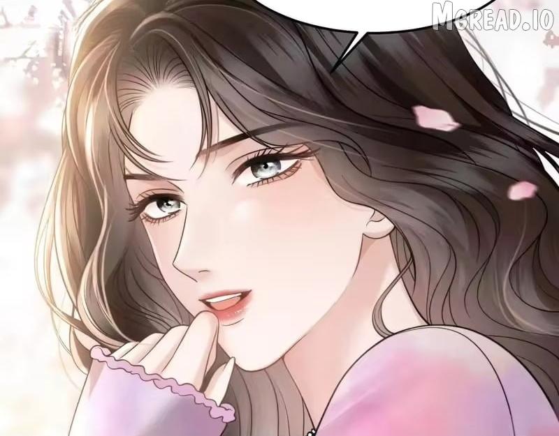 Read Deeply In Love chapter 79 image 23 on Lezhin