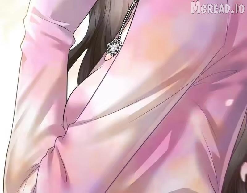 Read Deeply In Love chapter 79 image 24 on Lezhin
