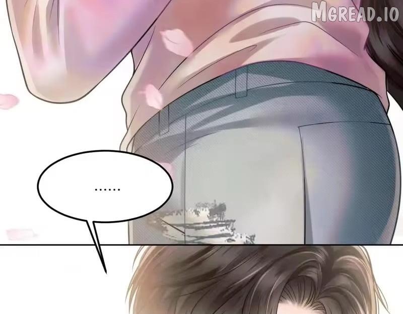 Read Deeply In Love chapter 79 image 25 on Lezhin