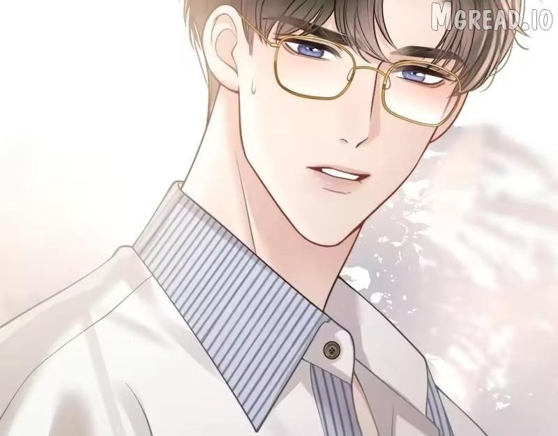 Read Deeply In Love chapter 79 image 26 on Lezhin