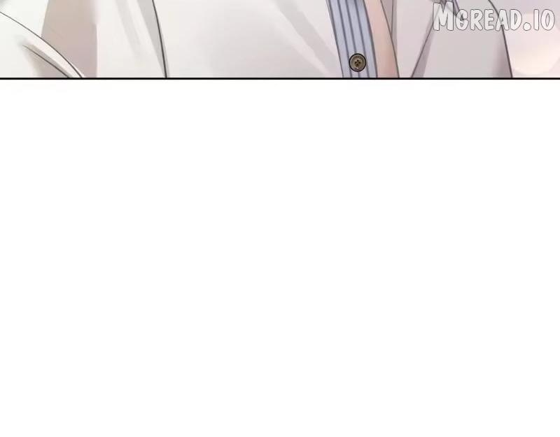 Read Deeply In Love chapter 79 image 27 on Lezhin