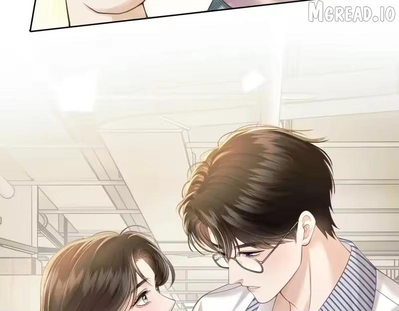 Read Deeply In Love chapter 79 image 29 on Lezhin