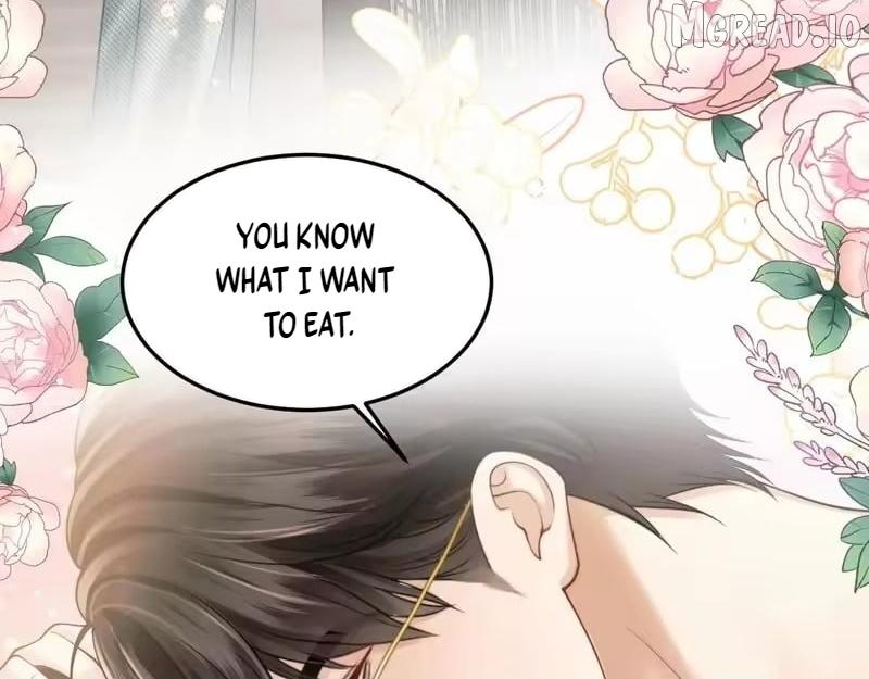 Read Deeply In Love chapter 79 image 3 on Lezhin