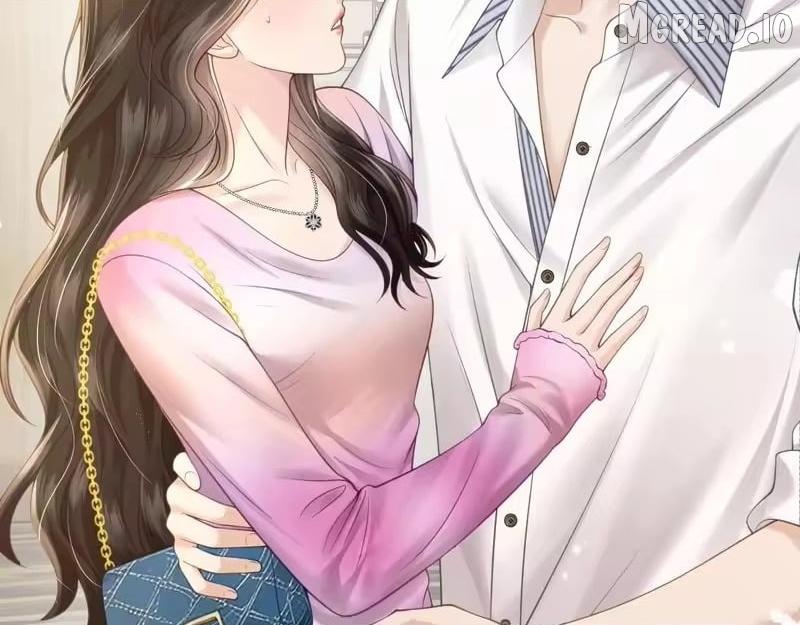 Read Deeply In Love chapter 79 image 30 on Lezhin