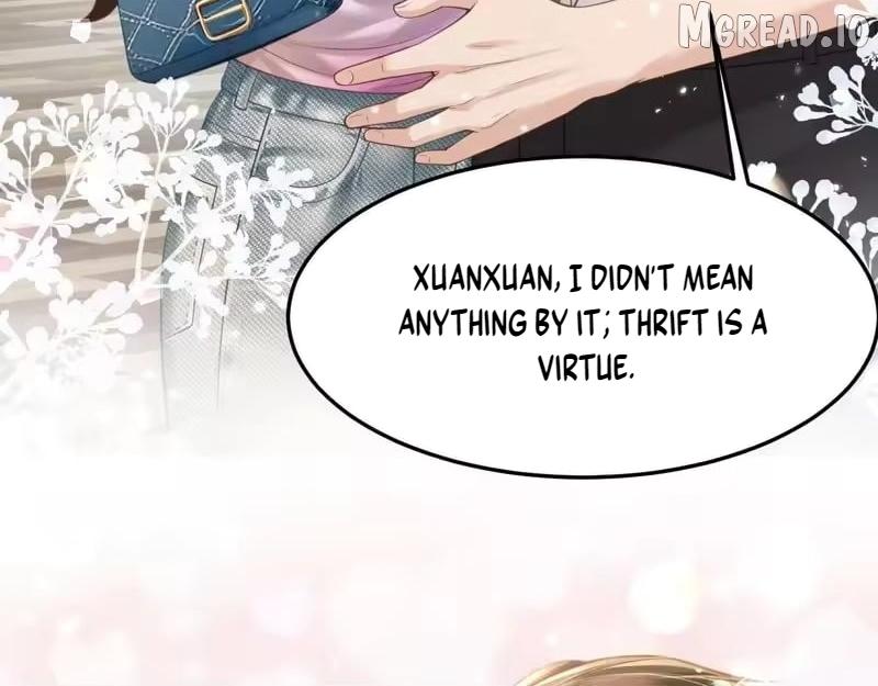 Read Deeply In Love chapter 79 image 31 on Lezhin