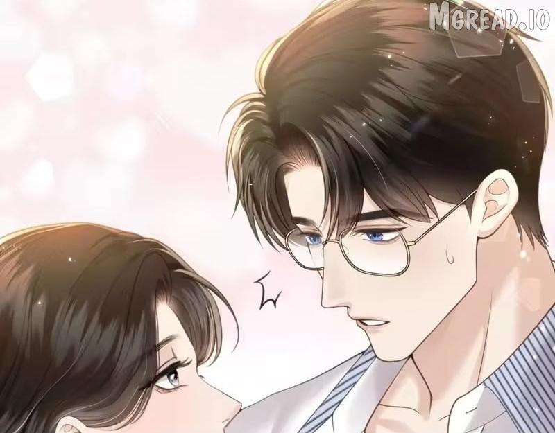 Read Deeply In Love chapter 79 image 32 on Lezhin