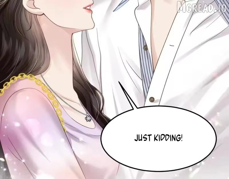 Read Deeply In Love chapter 79 image 33 on Lezhin