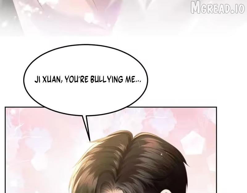 Read Deeply In Love chapter 79 image 34 on Lezhin