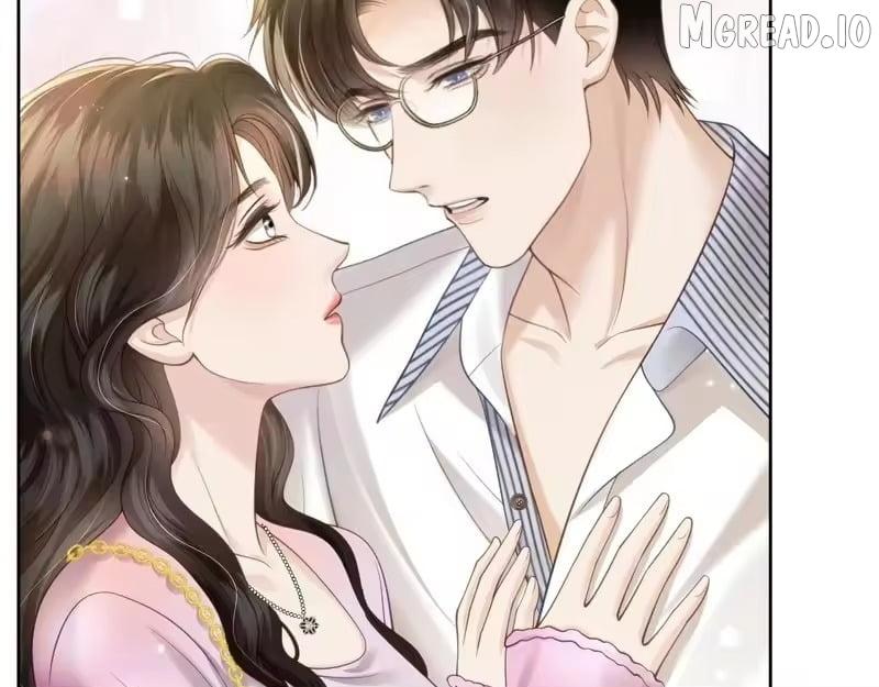 Read Deeply In Love chapter 79 image 35 on Lezhin