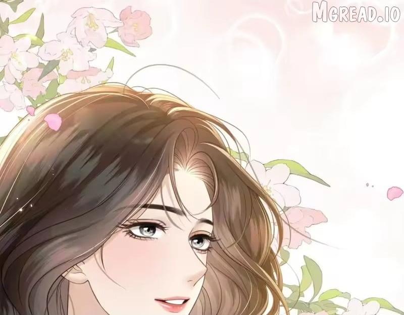 Read Deeply In Love chapter 79 image 37 on Lezhin