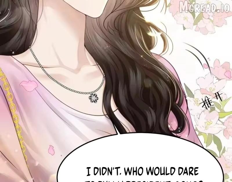 Read Deeply In Love chapter 79 image 38 on Lezhin
