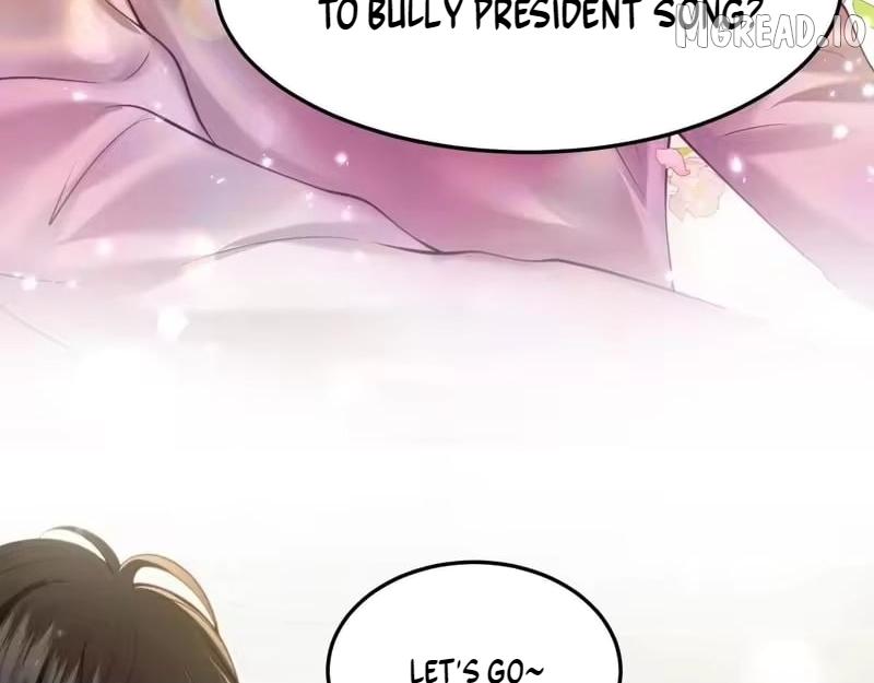 Read Deeply In Love chapter 79 image 39 on Lezhin