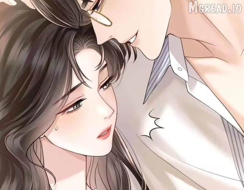 Read Deeply In Love chapter 79 image 4 on Lezhin