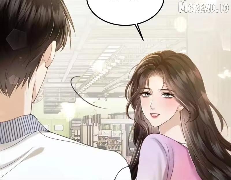 Read Deeply In Love chapter 79 image 40 on Lezhin