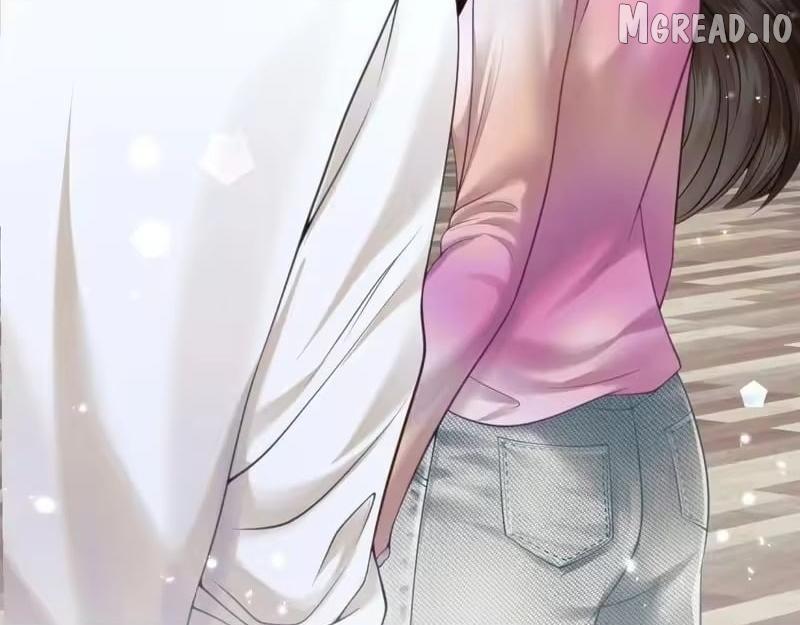 Read Deeply In Love chapter 79 image 41 on Lezhin