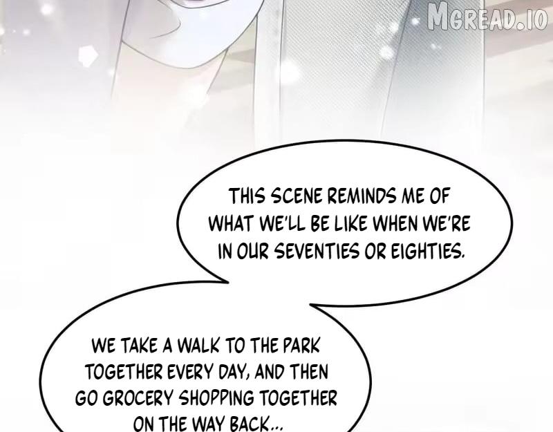 Read Deeply In Love chapter 79 image 42 on Lezhin
