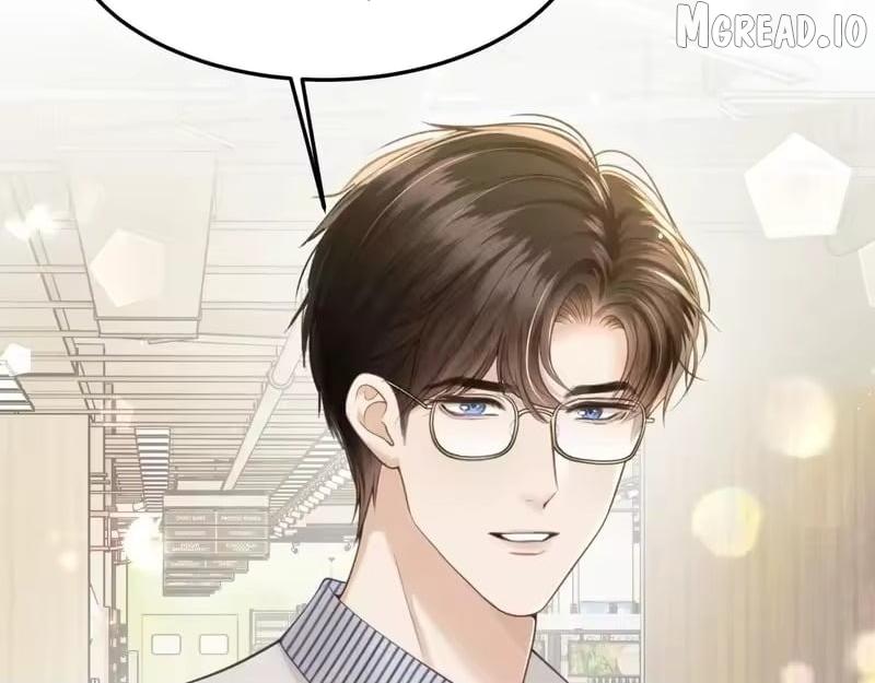 Read Deeply In Love chapter 79 image 43 on Lezhin