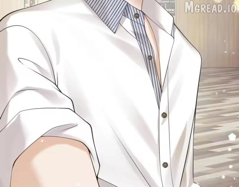 Read Deeply In Love chapter 79 image 44 on Lezhin
